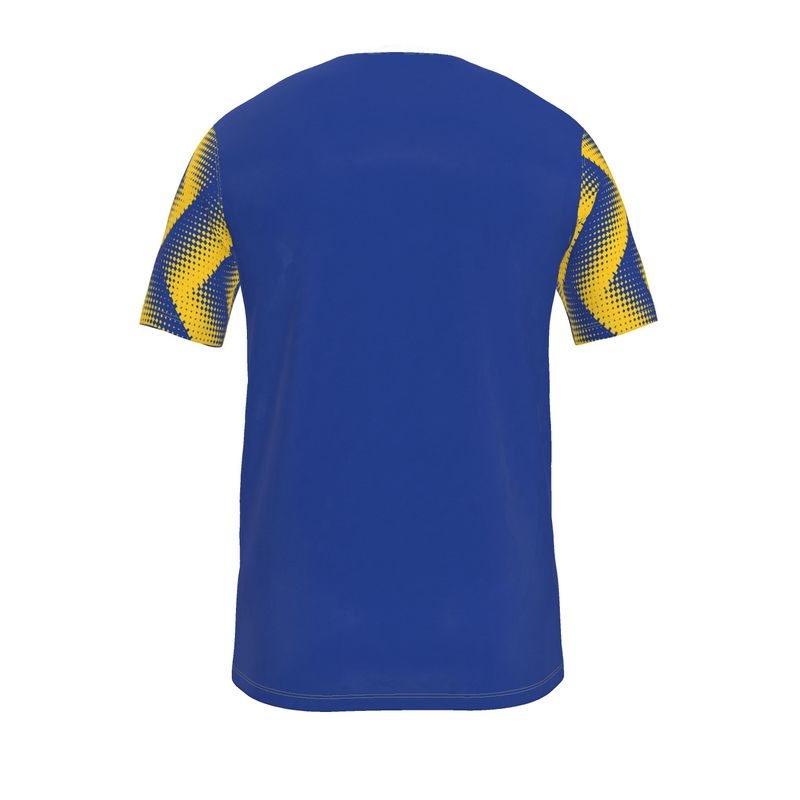 alis. X Juventus - Away shirt