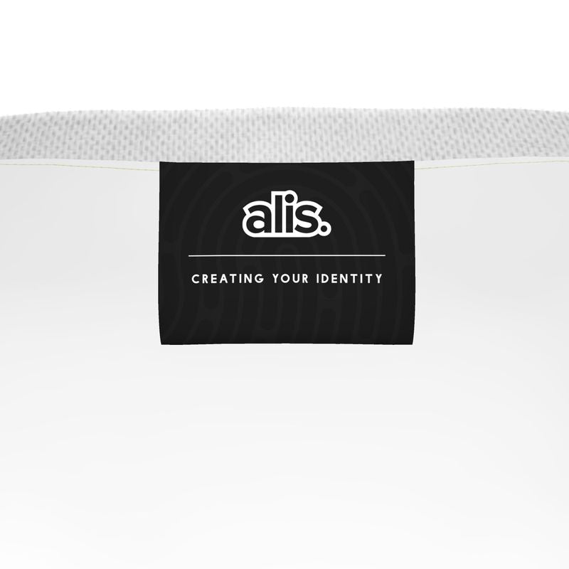 alis. X Juventus - Away shirt