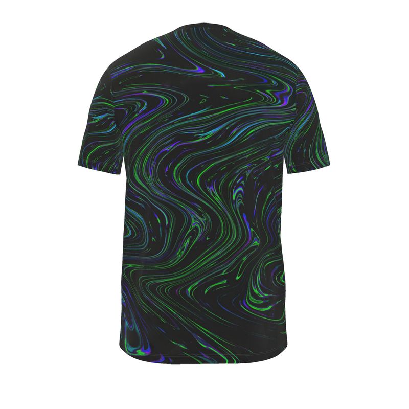 alis. X Petrolul Ploiești - Third shirt