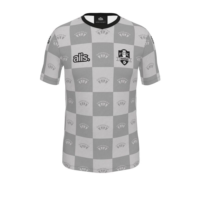 alis. X FC Vaslui - Away shirt