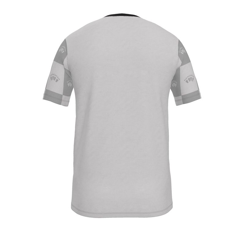 alis. X FC Vaslui - Away shirt