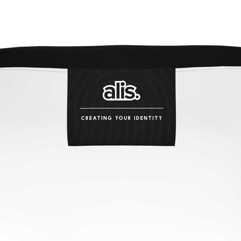 alis. X FC Vaslui - Away shirt