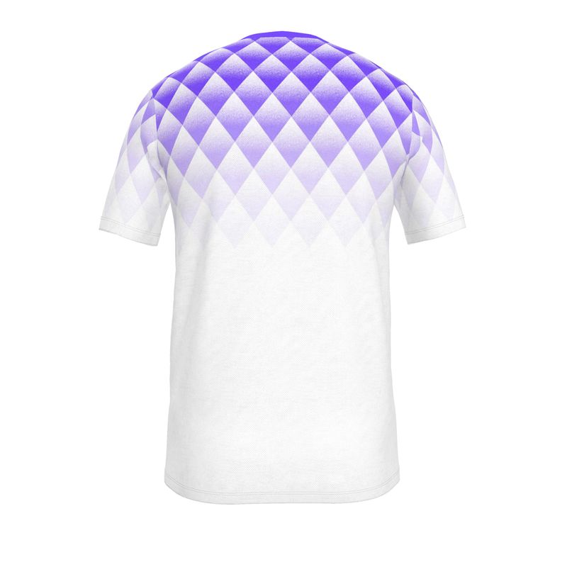 alis. X FC Argeș - Away shirt