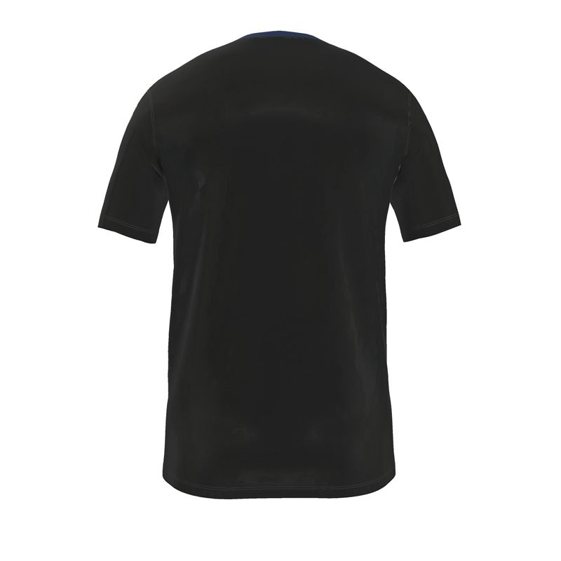 alis. X Petrocub Hincesti - Home shirt