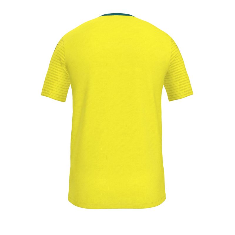 alis. X FC Vaslui - Home shirt