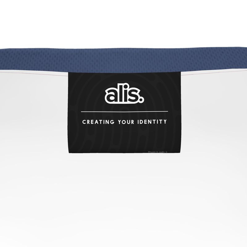 alis. X USA