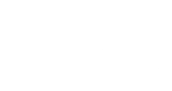 alis.